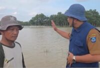 1768323973476-sawah-terendam-di-wilayah-oki-akibat-banjir-1768277769171_169