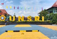 1768367174603-indralaya-1758620528618_169