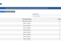 1768367177615-cara-cek-besaran-kuota-sekolah-di-snbp-2026-1767344098519_169