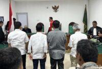 1768388787507-sidang-perdana-kasus-dugaan-dana-pokir-dprd-oku-ditunda-1768378589411_169