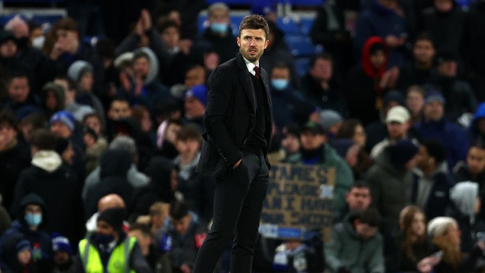 1768388795960-michael-carrick_169