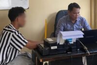 1768410383705-pelaku-pemerkosaan-anak-dibawah-umur-di-prabumulih-ditangkap-1768380614144_169