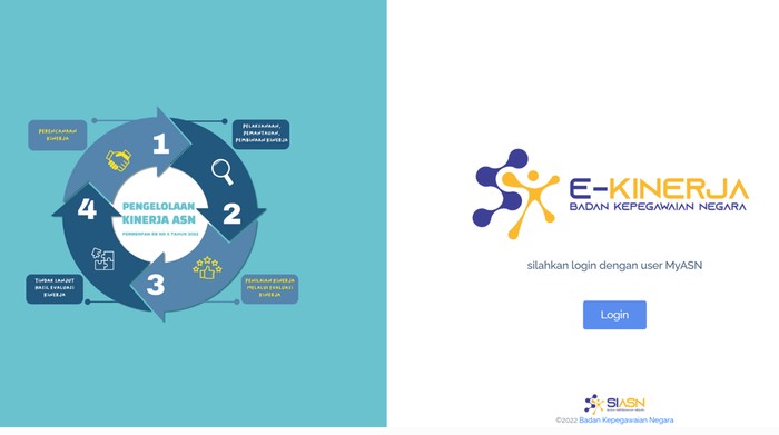 1768410387581-tampilan-awal-e-kinerja-laman-resmi-bkn-1767617590082_169