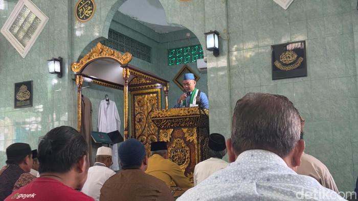 1768410392098-ilustrasi-khutbah-jumat_169