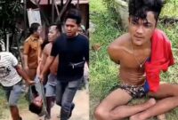 1768410397552-tangkap-layar-pencuri-motor-yang-dimassa-warga-di-batang-hari-1768371016833_169