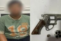 1768453577604-tampang-pelaku-yang-kedapatan-menyimpan-senpira-ilegal-di-muba-1768385813830_169