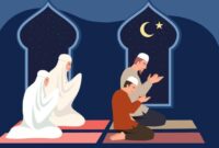 1768453585933-ilustrasi-salat-malam_169