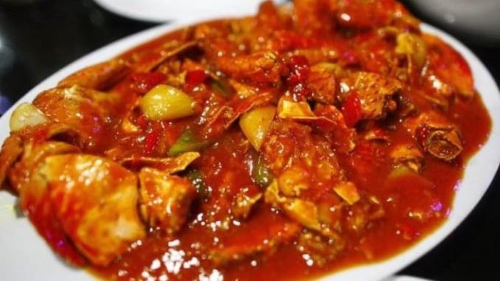 1768453589272-bagar-hiu_169