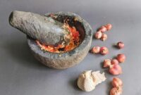 1768496769011-1763099926-1748530168904_169