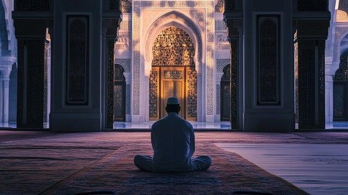 1768496776112-ilustrasi-berzikir_169