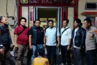 1768496783757-penusuk-siswa-smk-di-oku-selatan-ditangkap-polisi-1768470733763_169