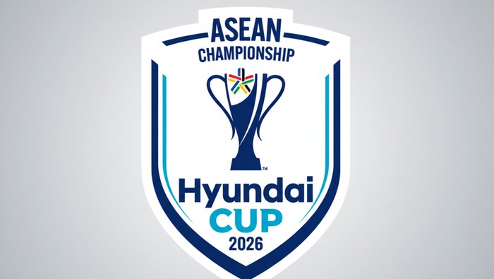 1768496785789-logo-piala-aff-2026-1768381280444_169
