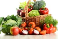 1768518319470-kombinasi-2-3-cara-sehat-mengasup-buah-dan-sayur-agar-panjang-umur-3_169