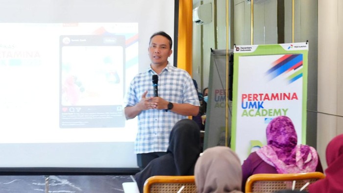 1769015185161-area-manager-communication-relation-csr-pertamina-patra-niaga-regional-sumbagsel-rusminto-wahyudi-1755346060920_169