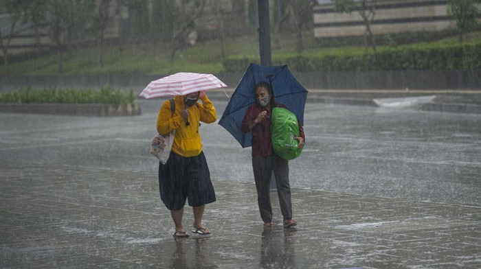 1769015197244-ilustrasi-hujan-1_169