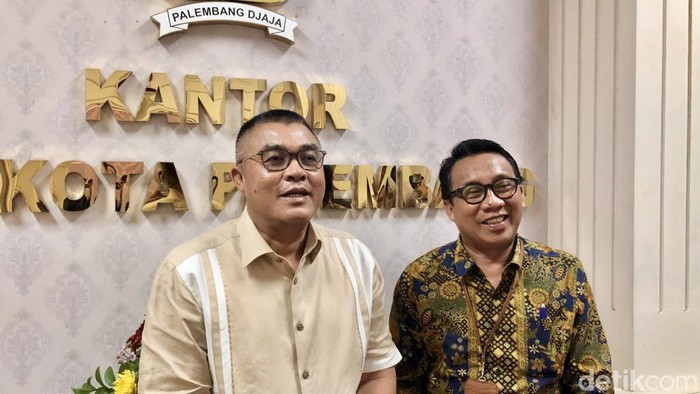 1769036728619-sekretaris-daerah-sekda-kota-palembang-aprizal-hasyim-1769001630074_169