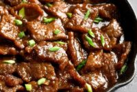 1769036736872-resep-malbi-daging-sapi-khas-palembang-1_169