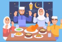 1769036741303-ilustrasi-berniat-puasa-1741350965991_169