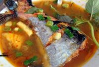 1769036745180-ee11fa07-730c-43d4-b629-49c4c8523d7e_169