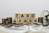 1769058385339-ilustrasi-pajak_169