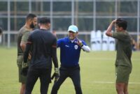 1769058391040-latihan-sumsel-united-menjelang-derby-melawan-sriwijaya-fc-1768997381084_169