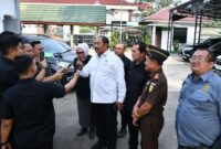 1769058396850-kajati-pastikan-kasus-guru-honorer-tri-wulansari-berjalan-damai-lewat-rj-1769002989179_169