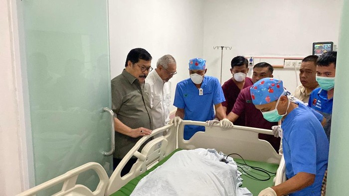 1769079982993-haji-alim-meninggal-dunia-1769076026828_169