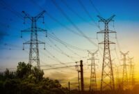 1769079984719-ilustrasi-hari-listrik-nasional_169