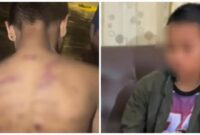 1769079985368-viral-anak-jalanan-dianiaya-oknum-rumah-rehabilitasi-di-lubuklinggau-1768287459640_169