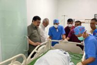 1769079987652-haji-alim-meninggal-dunia-1769076026828_169