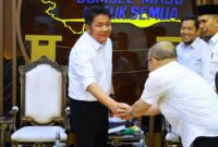 1769079993720-herman-deru-saat-menerima-kunjungan-kdeks-sumsel-1769041328091_169