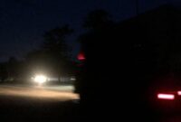 1769079994293-kondisi-lampu-penerangan-yang-padam-di-jalintim-sumsel-tepatnya-di-jalan-bypass-alang-alang-lebar-1769048966338_169