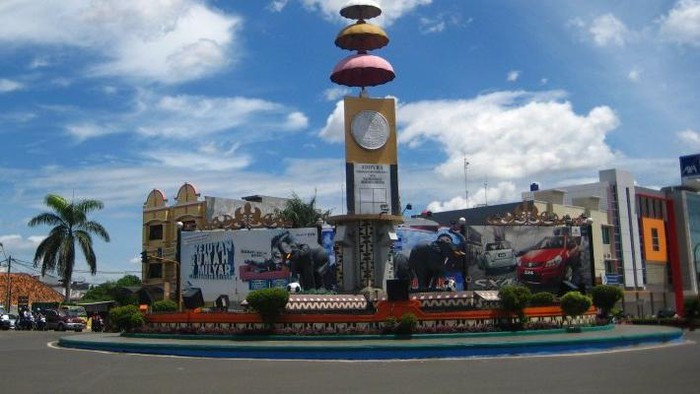 1769079996573-3f072d2d-7b03-4663-96a7-3caa5766e6a7_169