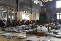 1769101555918-9385cce5-28dc-4c2c-aa22-49b8b7208f94_169