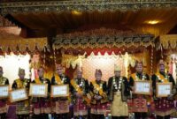 1769101569721-gelar-adat-melayu-jambi-bagi-pemimpin-forkopimda-1769074472366_169