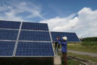 1769101590886-ilustrasi-plts_169