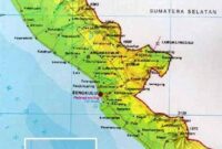 1769101602270-peta-bengkulu-1758259947820_169