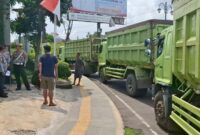1769101606225-truk-batu-bara-diamankan-saat-melintas-di-kota-lubuklinggau-1769075392108_169