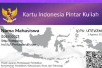 1769101610024-kip-kuliah-2025-1755668026746_169