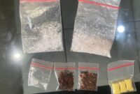 1769101613554-barang-bukti-narkoba-yang-hendak-diselundupkan-dalam-lapas-metro-1769067049816_169