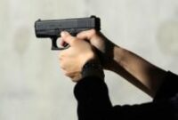 1769101615798-ilustrasi-penembakan_169