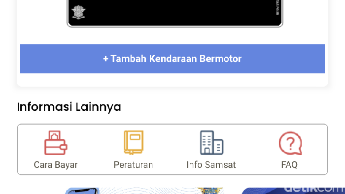 1769144782732-aplikasi-samsat-digital-nasional-signal-untuk-perpanjang-stnk-online_169