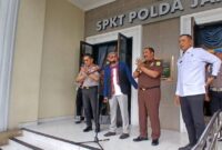 1769144785444-komisi-iii-dpr-ri-saat-kunjungan-di-jambi-1769091881034_169