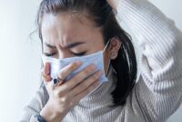 1769144788114-1207092841-2_169