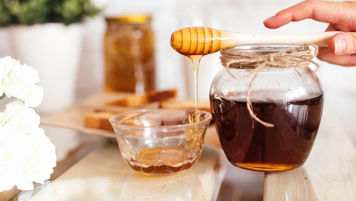 1769144790572-ilustrasi-obat-batuk-untuk-anak_169