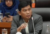 1769144792814-anggota-dpr-ri-dapil-jambi-rocky-chandra-1769083929011_169