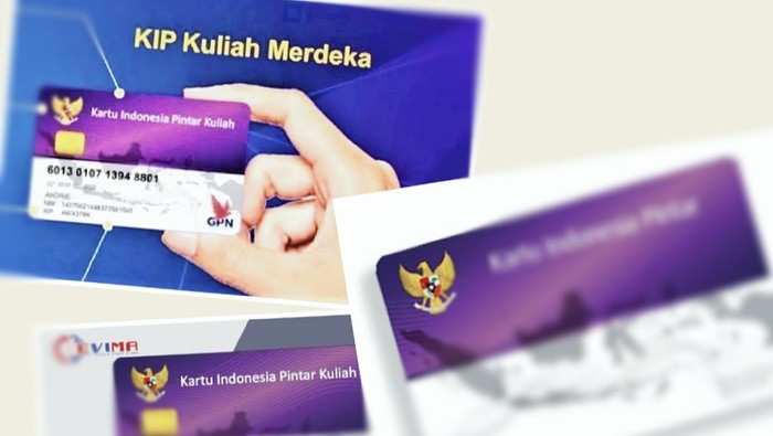 1769144799512-ilustrasi-kip-kuliah_169