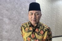 1769166411311-asisten-i-bidang-pemerintahan-dan-kesra-pemprov-sumsel-apriyadi-1769148128568_169