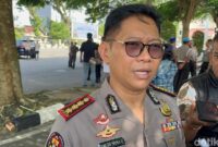 1769166416212-kabid-humas-polda-jambi-kombes-erlan-munaji-1769142810224_169