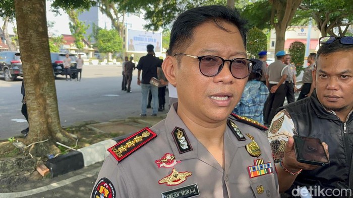 1769166416212-kabid-humas-polda-jambi-kombes-erlan-munaji-1769142810224_169